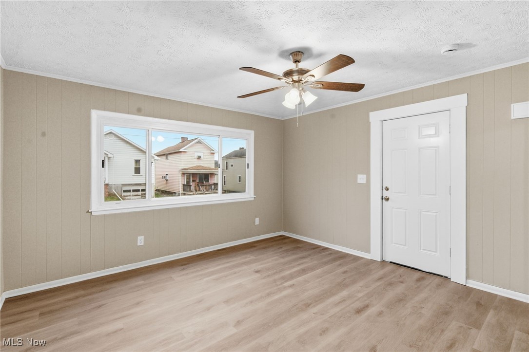 Futheys Add 02 - Residential