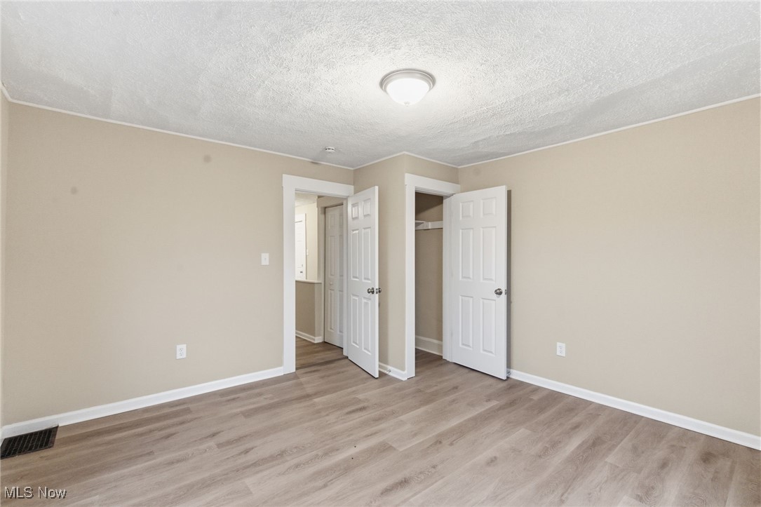 Futheys Add 02 - Residential