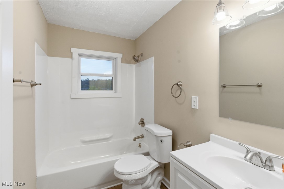 Futheys Add 02 - Residential