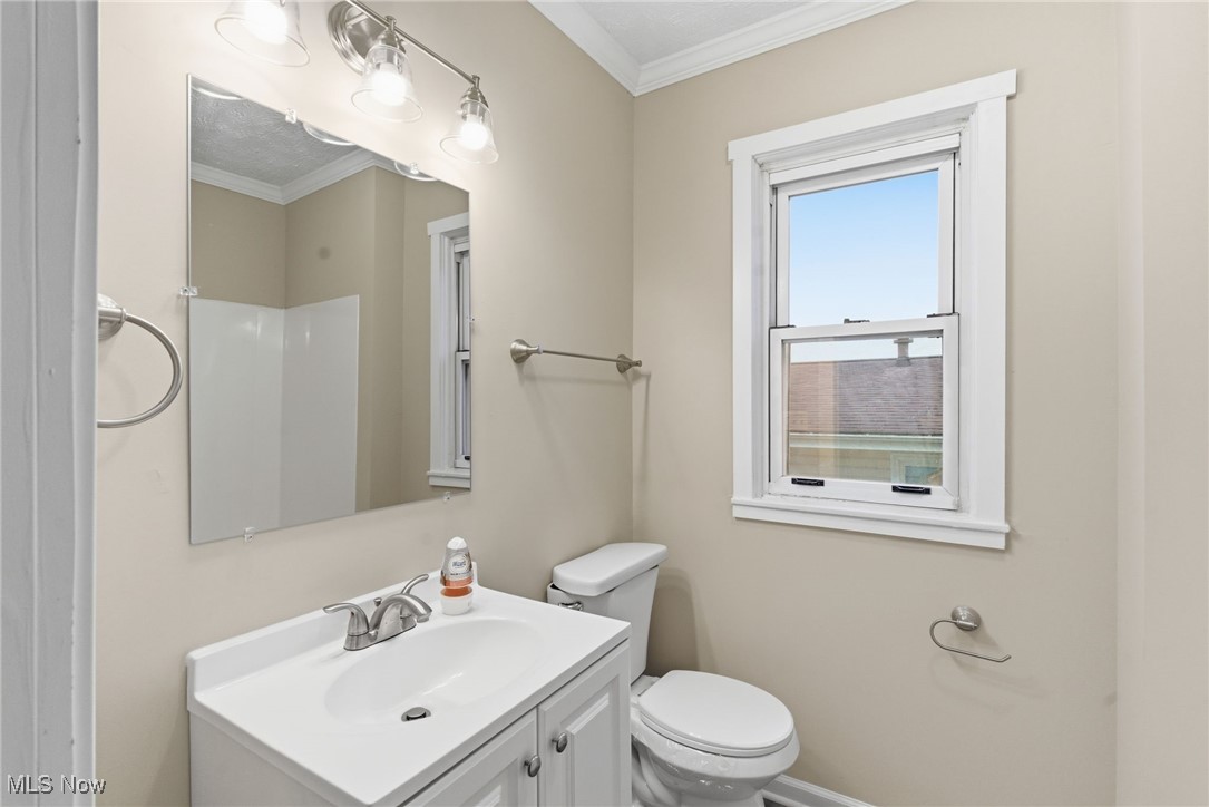 Futheys Add 02 - Residential