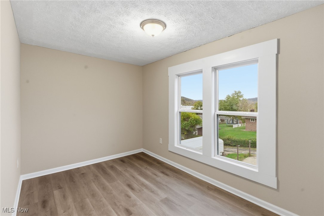 Futheys Add 02 - Residential