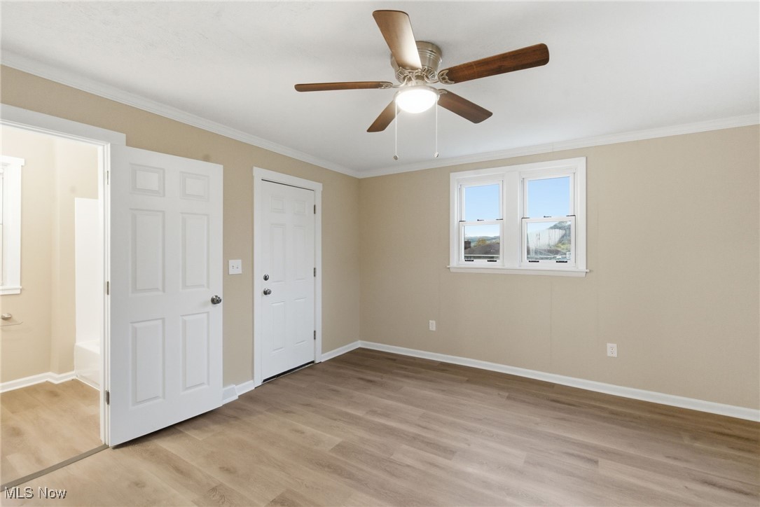 Futheys Add 02 - Residential