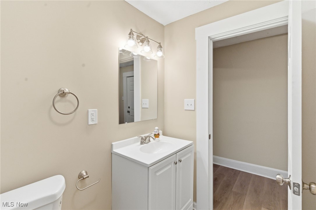 Futheys Add 02 - Residential