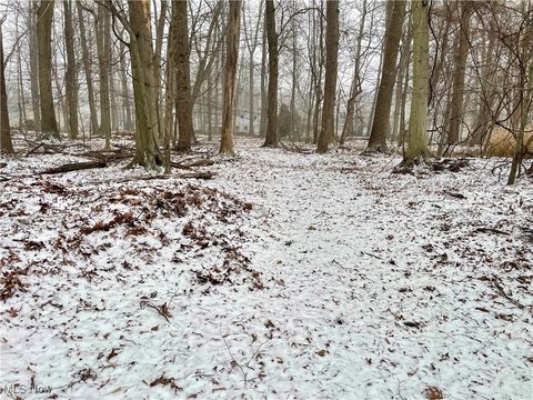 Tiny photo for Collins Road, Mentor, OH 44060 (MLS # 5178926)