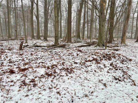 Tiny photo for Collins Road, Mentor, OH 44060 (MLS # 5178926)