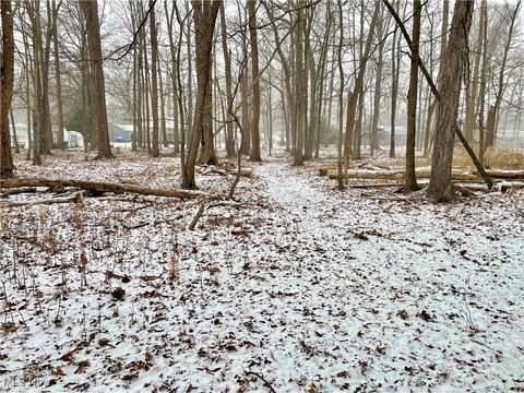 Tiny photo for Collins Road, Mentor, OH 44060 (MLS # 5178926)