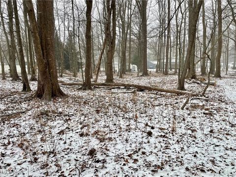 Tiny photo for Collins Road, Mentor, OH 44060 (MLS # 5178926)