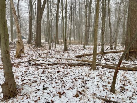 Tiny photo for Collins Road, Mentor, OH 44060 (MLS # 5178926)