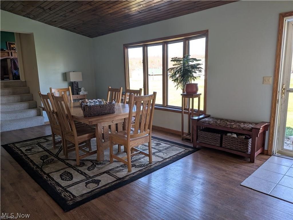 Photo of 4741 Ceramic, Crooksville, OH 43731 (MLS # 5205757)