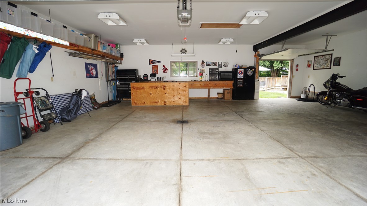 7663 Diagonal Road