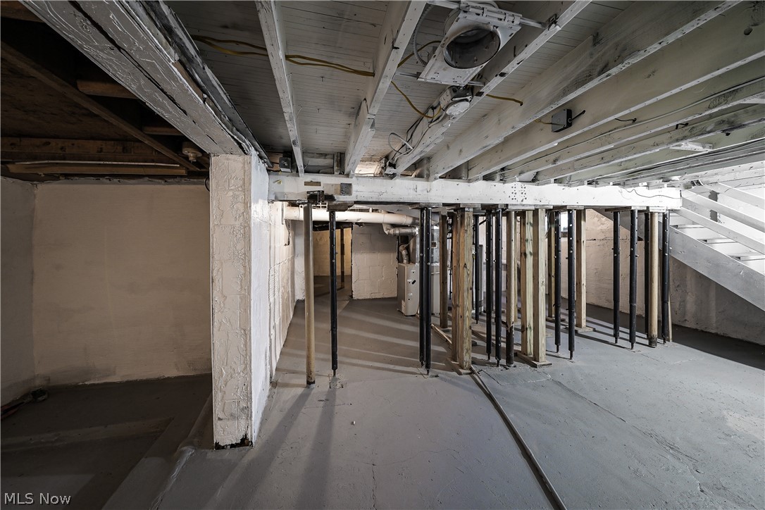 Homestead - Residential