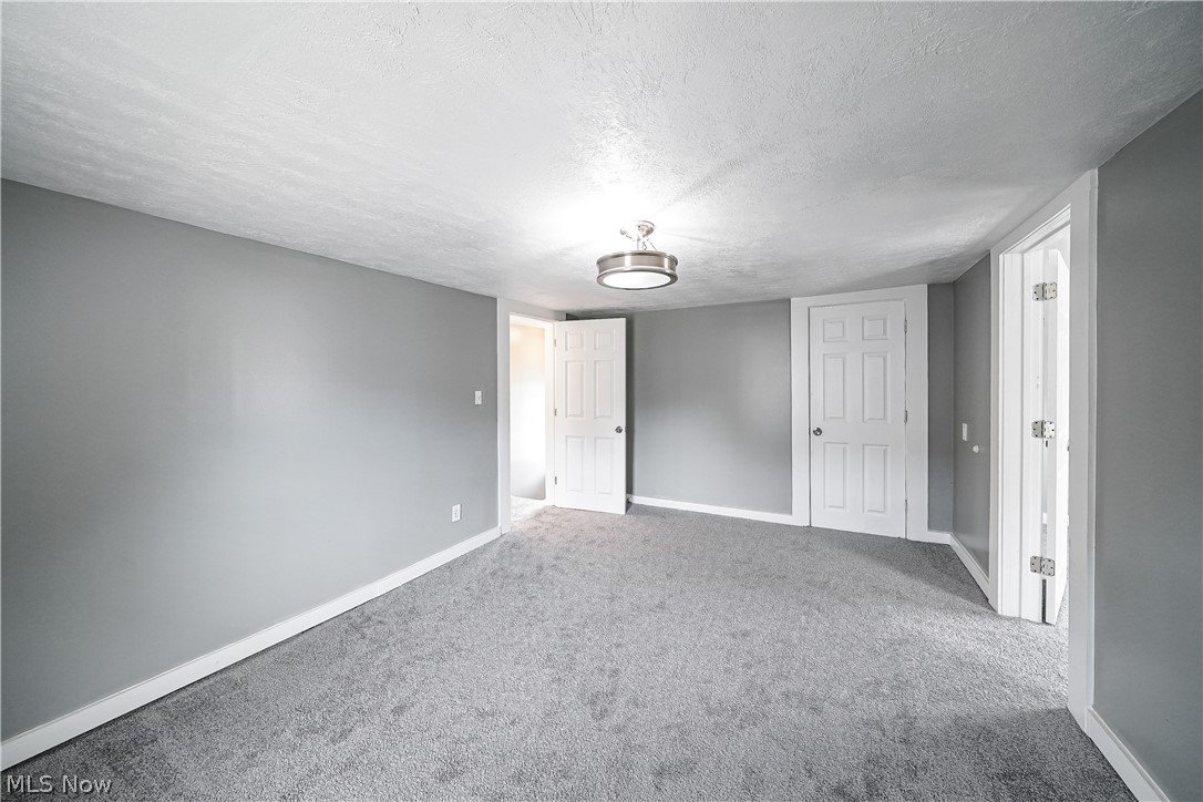 Homestead - Residential