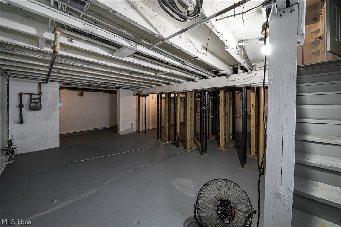 Homestead - Residential