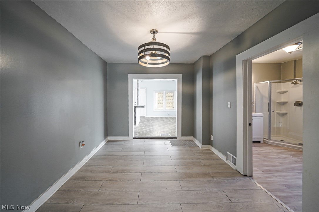 Homestead - Residential