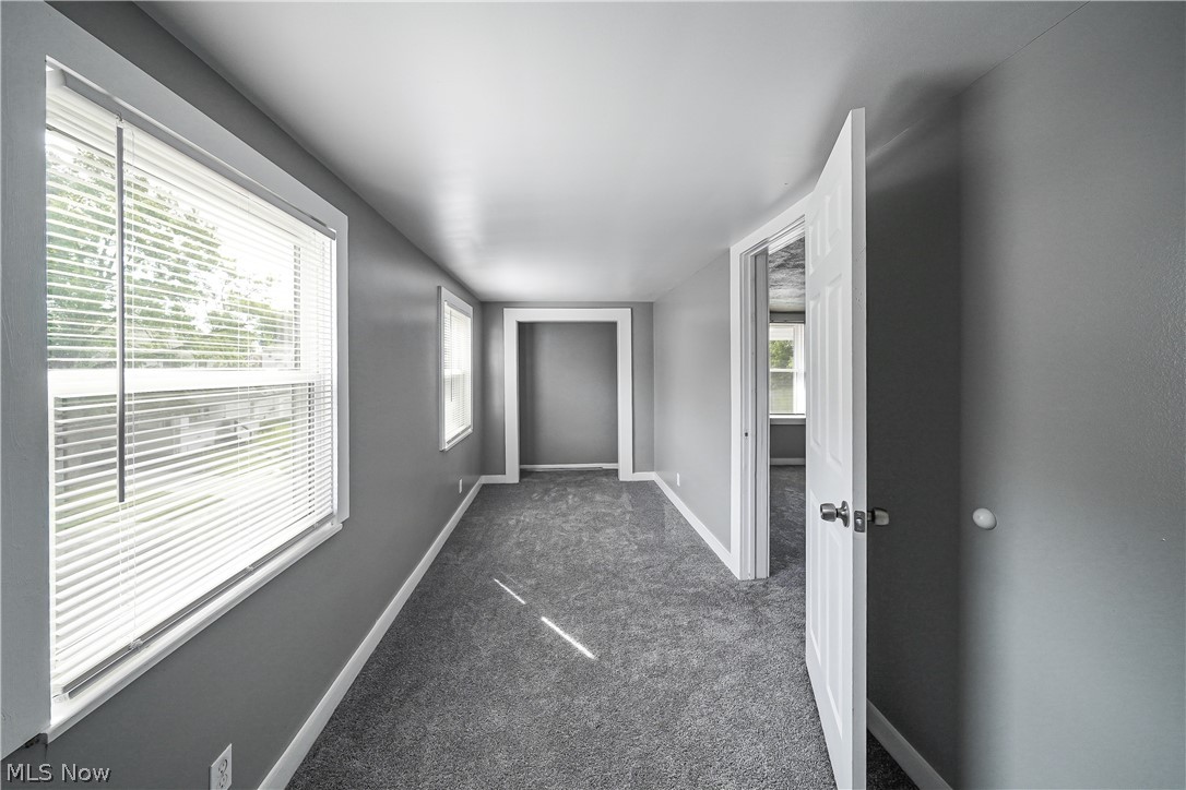 Homestead - Residential