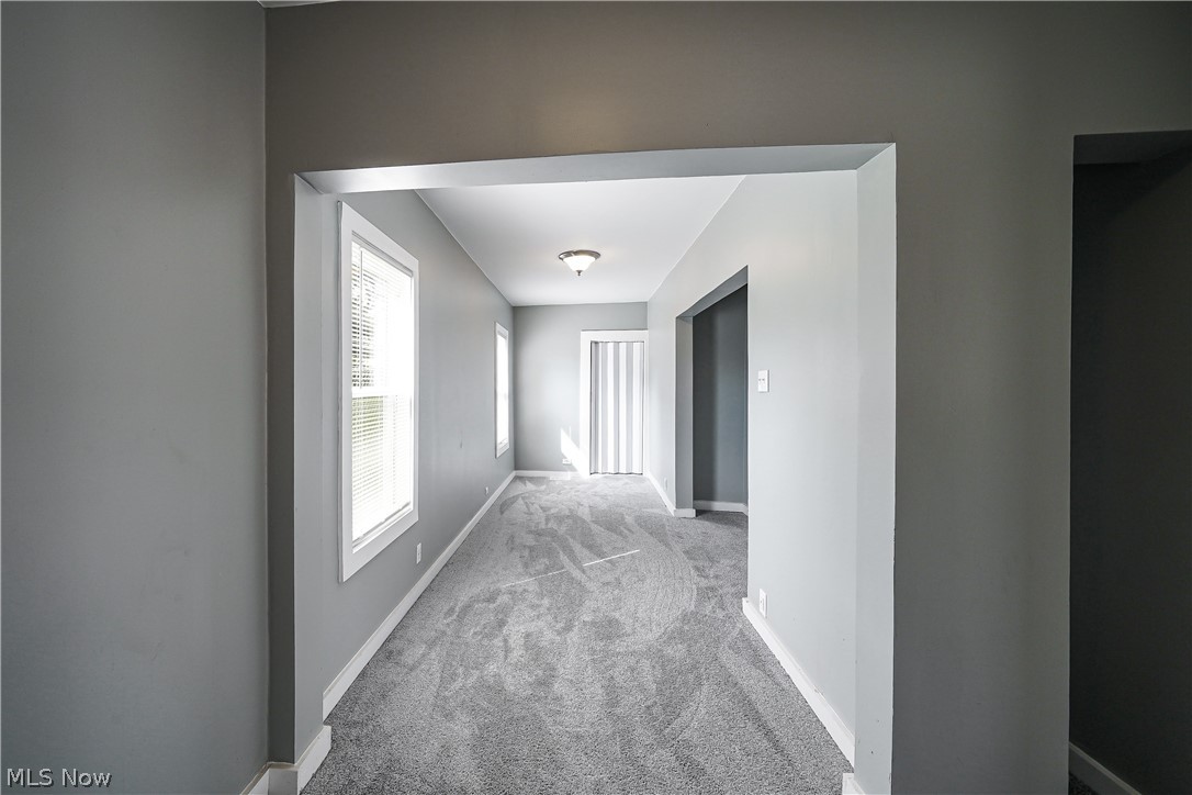 Homestead - Residential