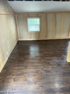 Homestead - Residential