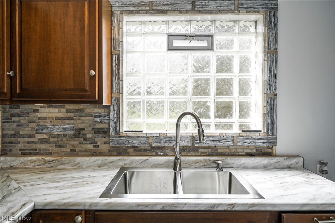 Homestead - Residential