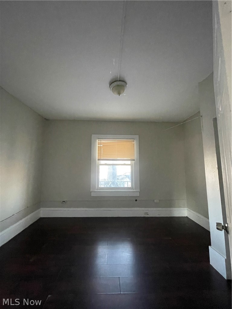 2001 Willowdale Avenue