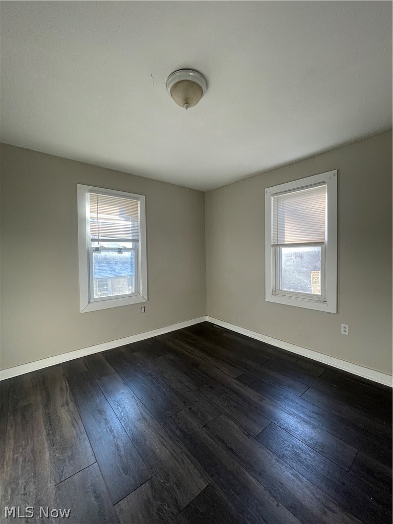 2001 Willowdale Avenue