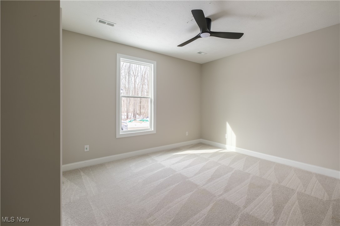 Ivy Ridge - Residential