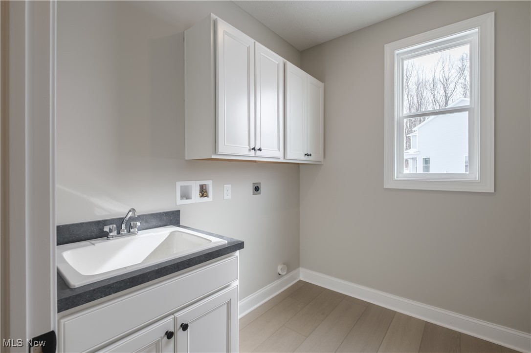 Ivy Ridge - Residential