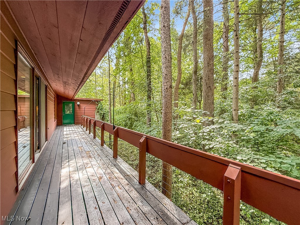 Annexation - Residential