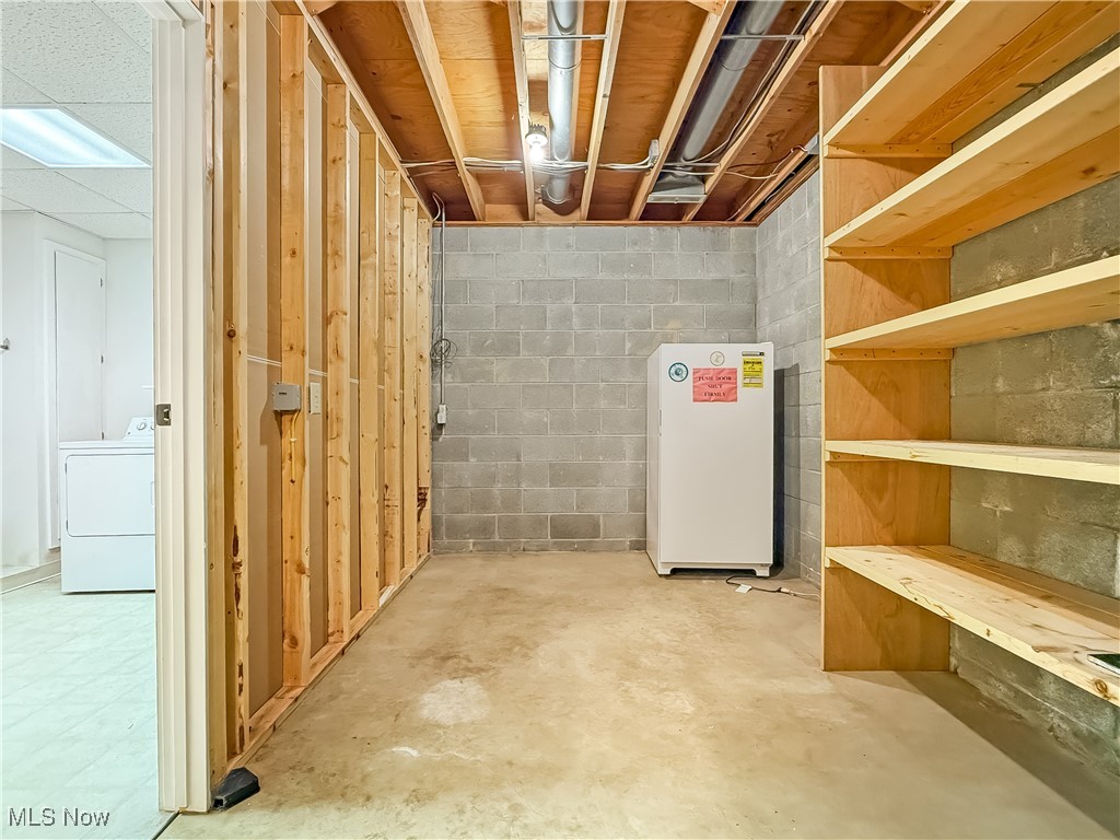 Annexation - Residential