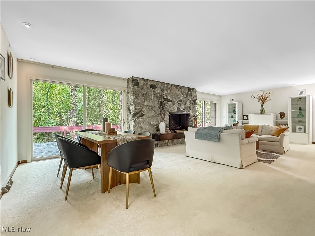 Annexation - Residential