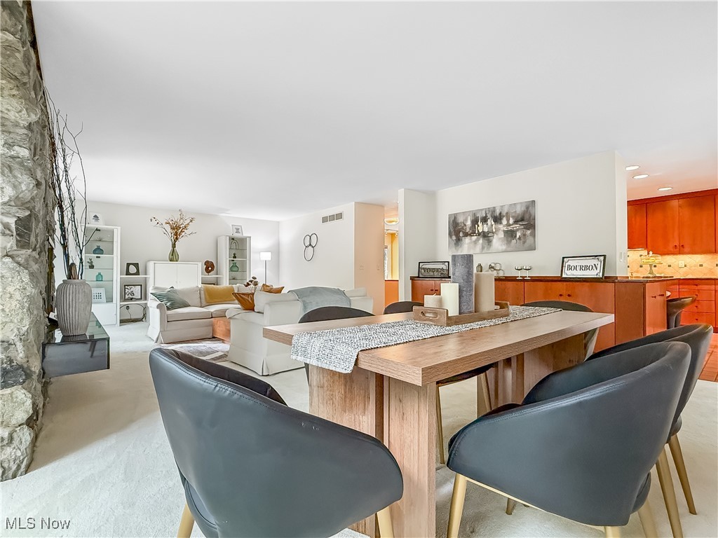 Annexation - Residential