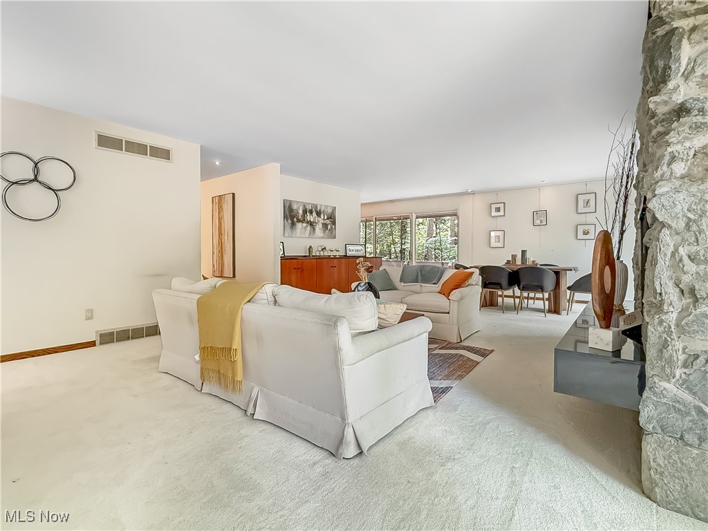 Annexation - Residential