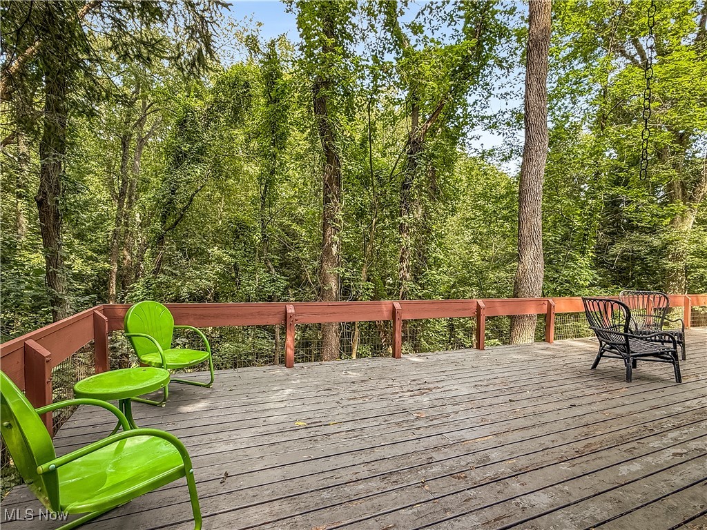 Annexation - Residential