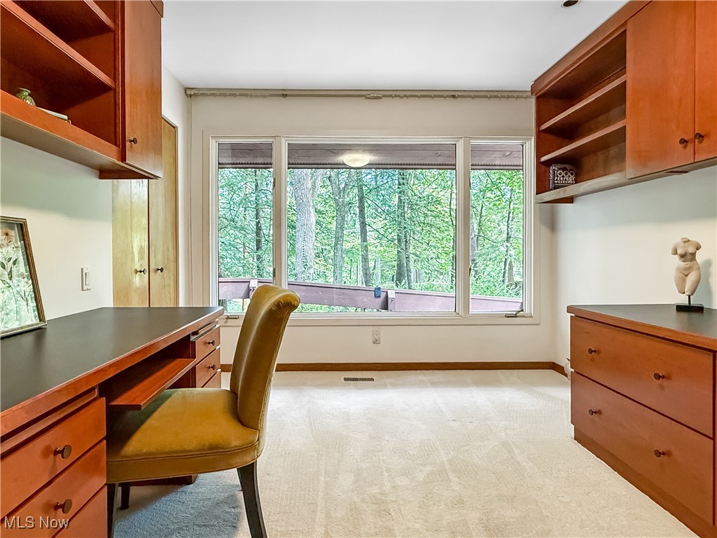 Annexation - Residential