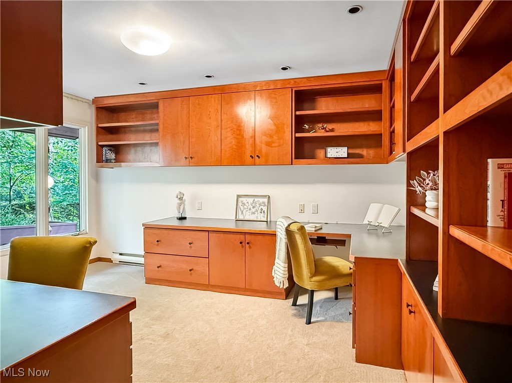 Annexation - Residential