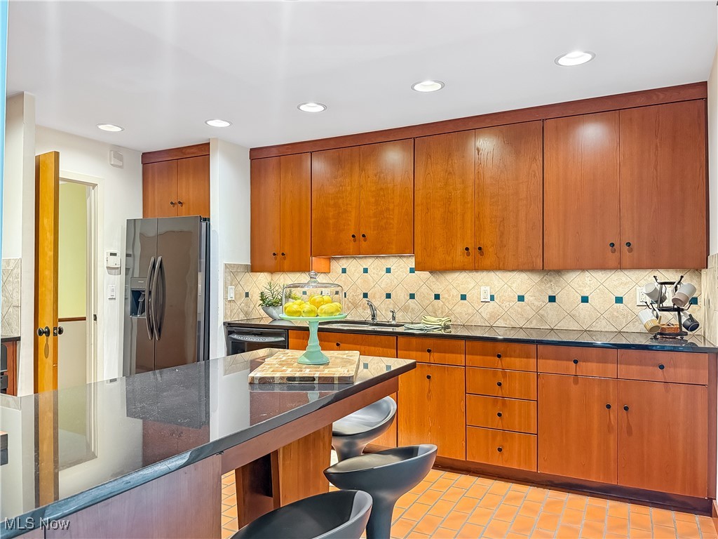 Annexation - Residential