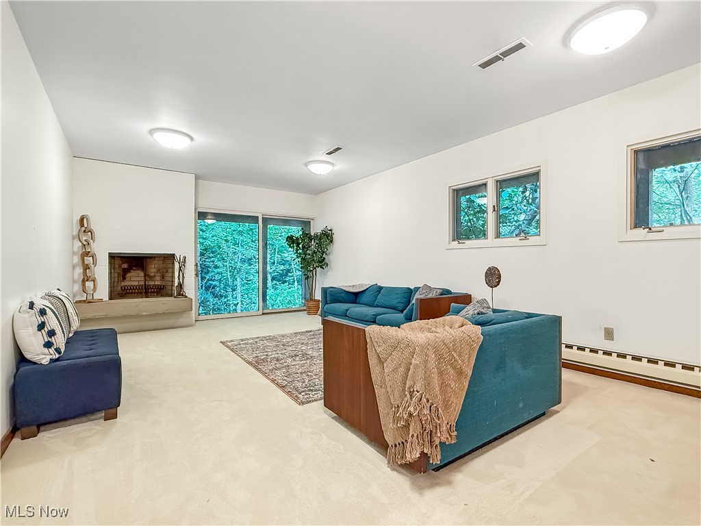 Annexation - Residential