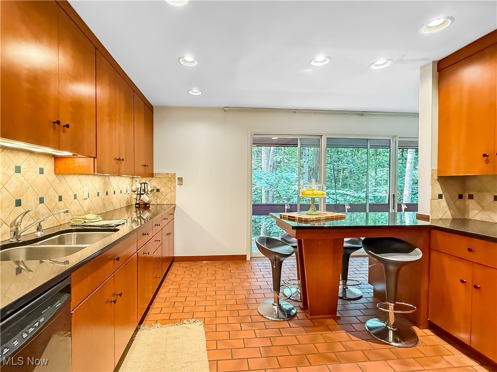 Annexation - Residential