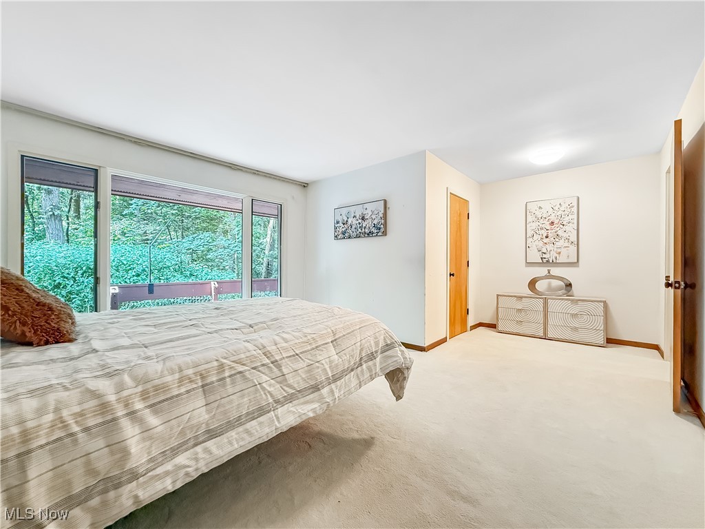 Annexation - Residential