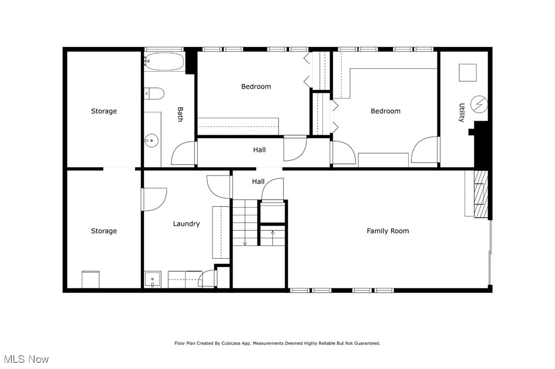 Annexation - Residential