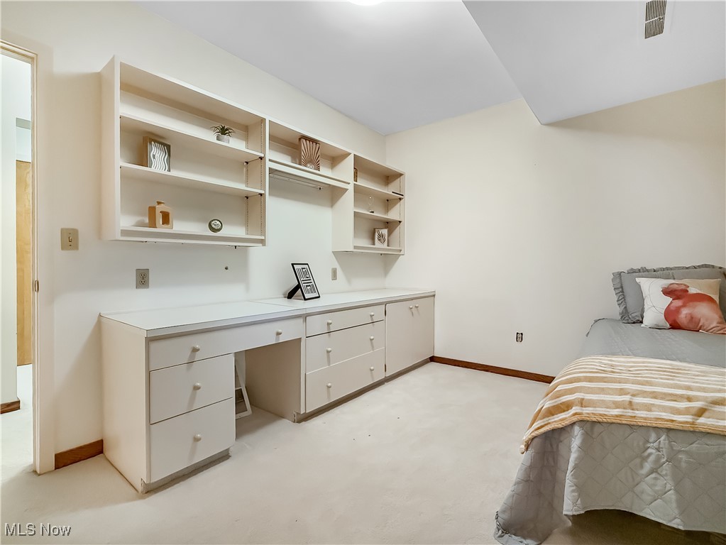 Annexation - Residential