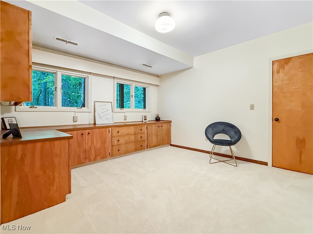 Annexation - Residential