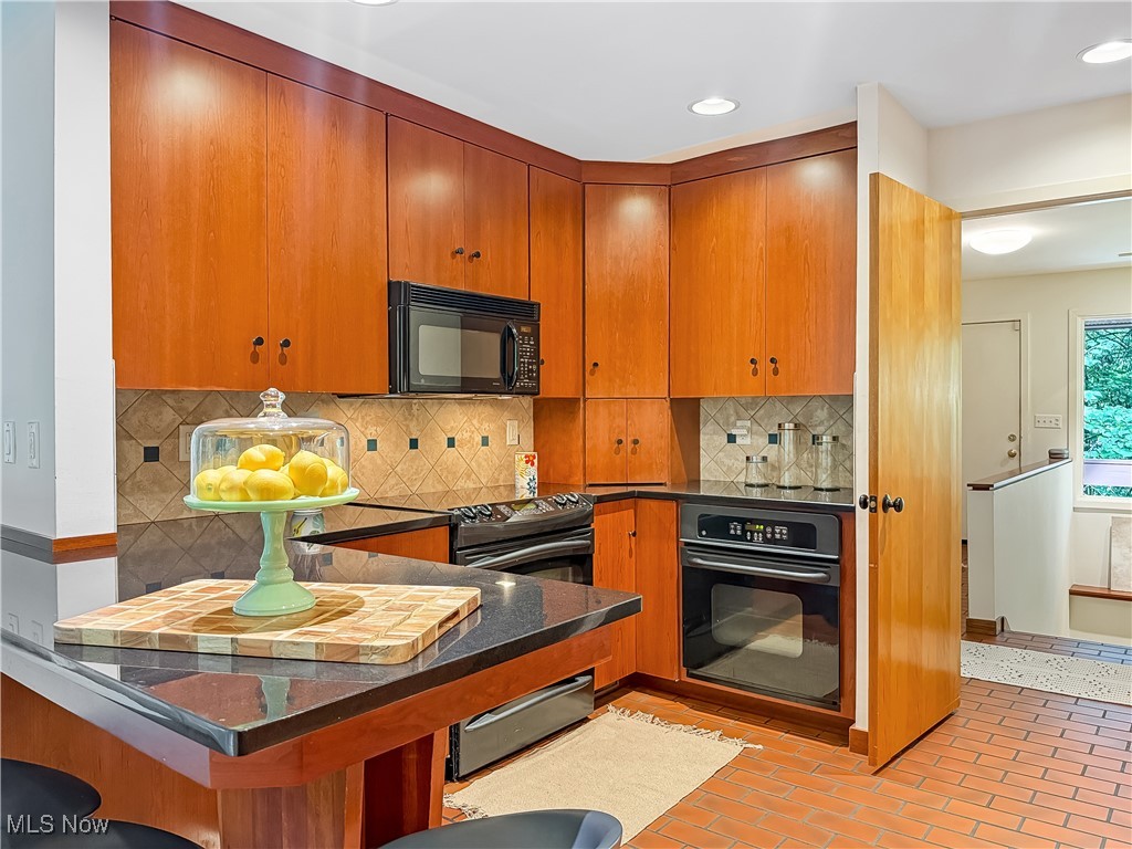 Annexation - Residential