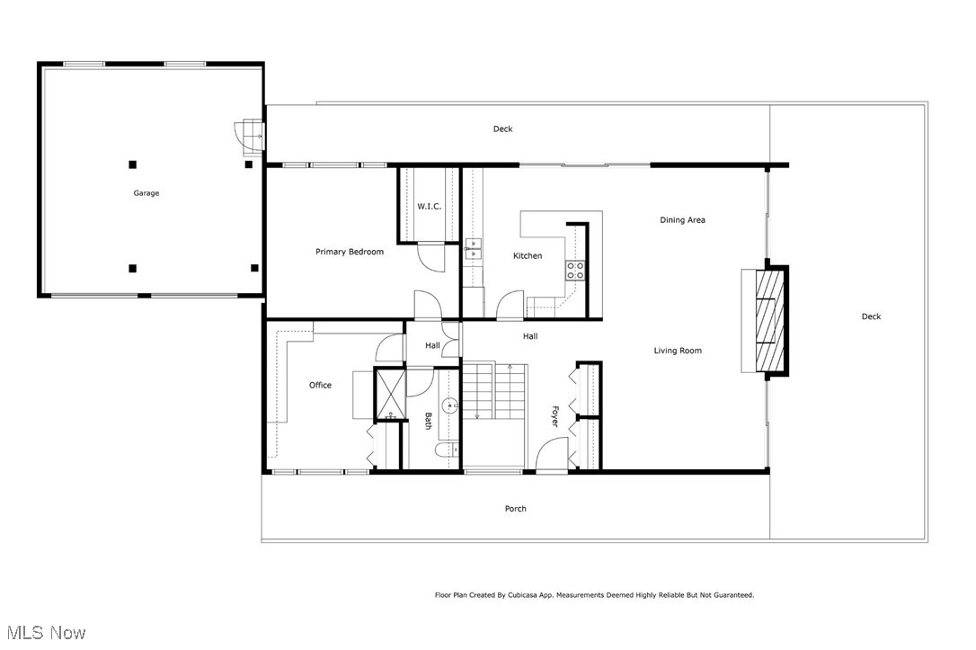 Annexation - Residential
