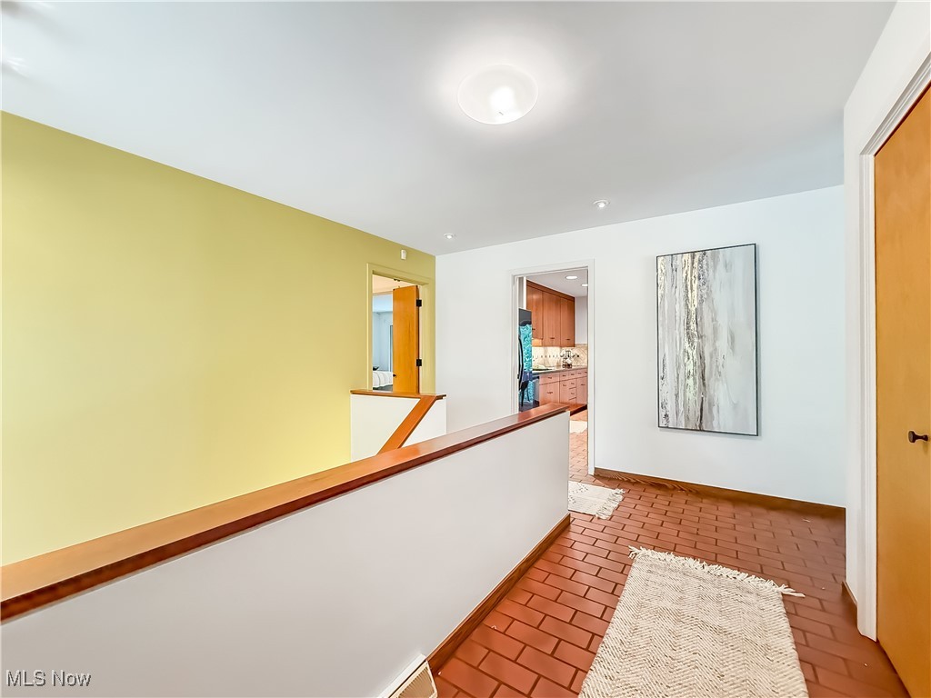 Annexation - Residential