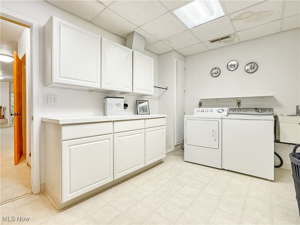 Annexation - Residential