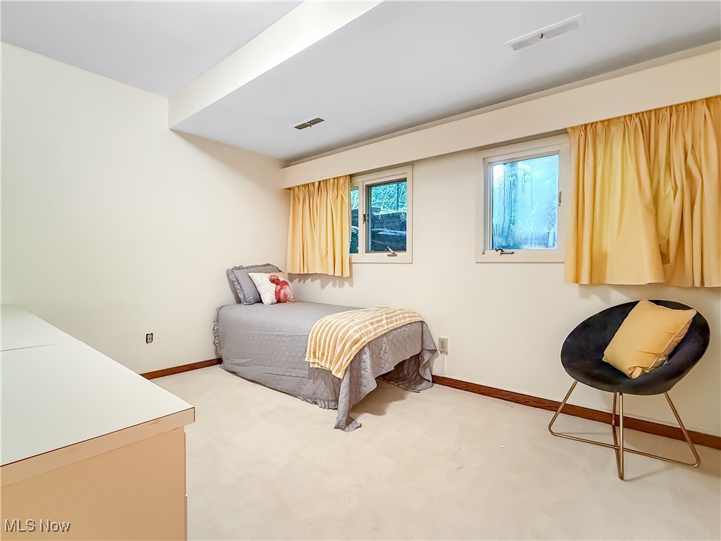 Annexation - Residential