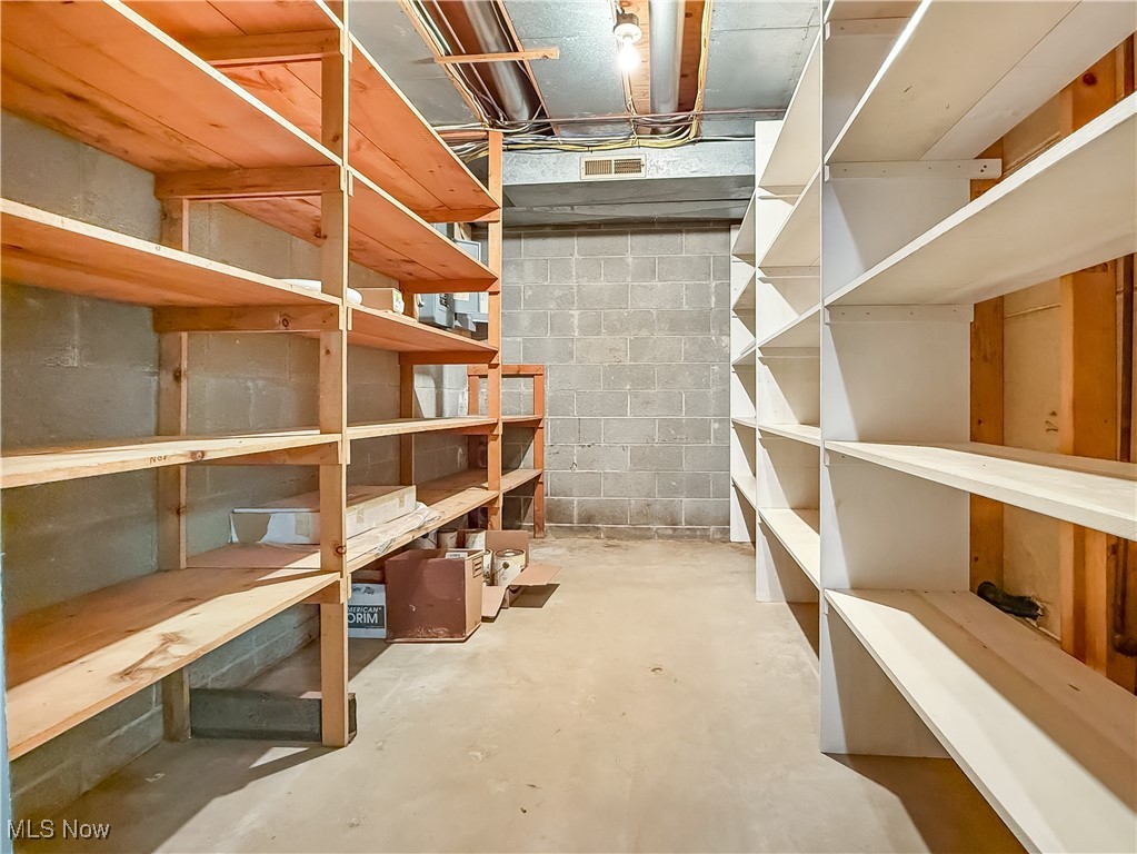 Annexation - Residential