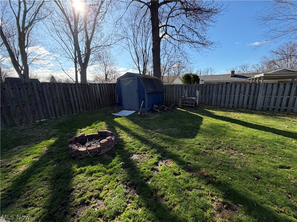 Olmsted Colony 01 - Residential