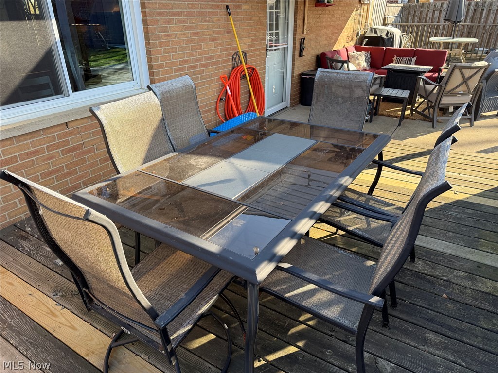 Olmsted Colony 01 - Residential