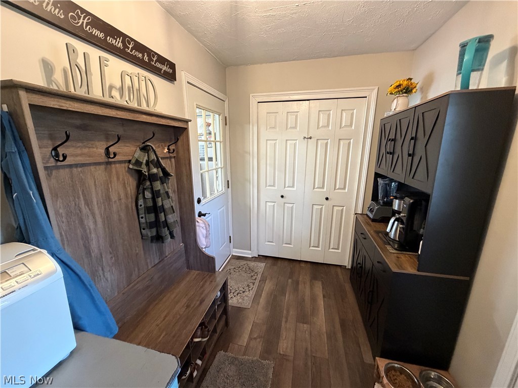 Olmsted Colony 01 - Residential